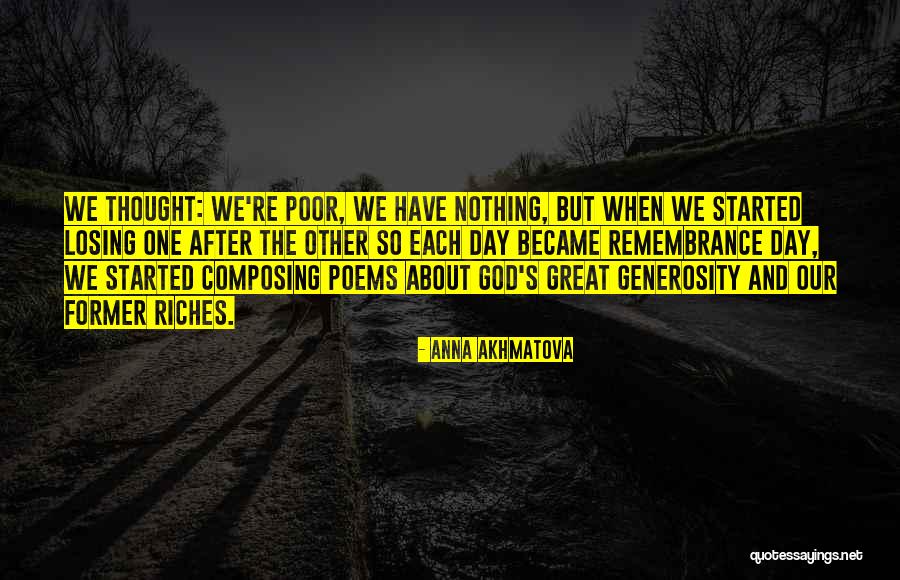 Akhmatova Anna Quotes By Anna Akhmatova Akhmatova Anna Quotes By Anna Akhmatova