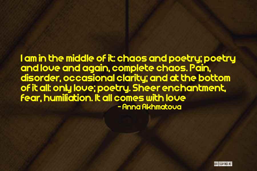 Akhmatova Anna Quotes By Anna Akhmatova Akhmatova Anna Quotes By Anna Akhmatova