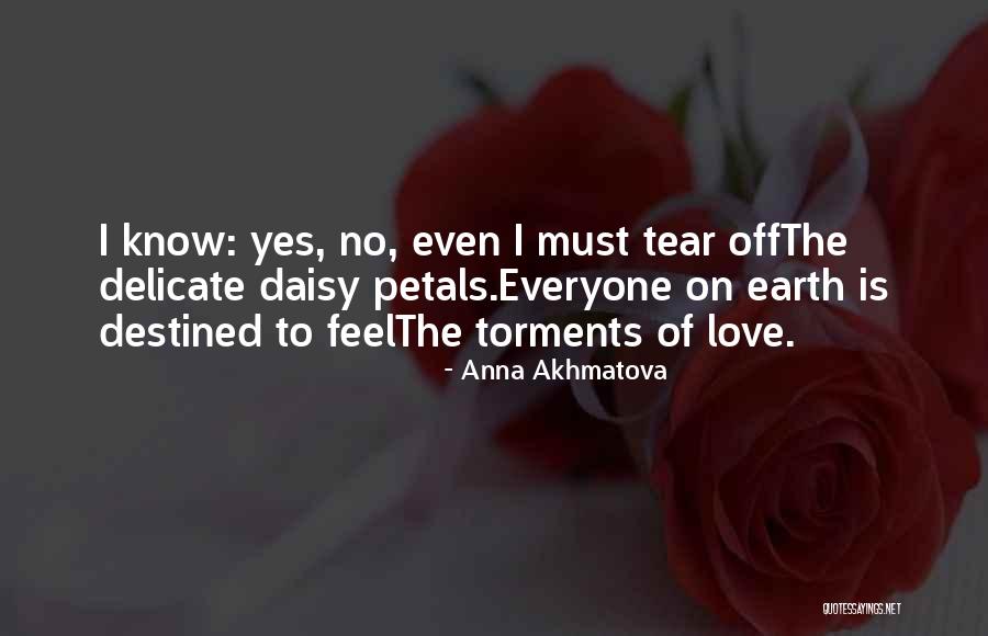 Akhmatova Anna Quotes By Anna Akhmatova Akhmatova Anna Quotes By Anna Akhmatova