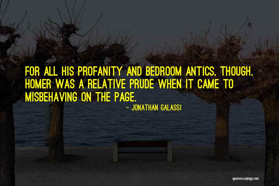 Akhmatova John Quotes By Jonathan Galassi Akhmatova John Quotes By Jonathan Galassi