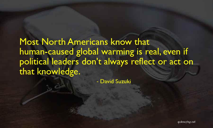 Akhmatova Portrait Quotes By David Suzuki Akhmatova Portrait Quotes By David Suzuki
