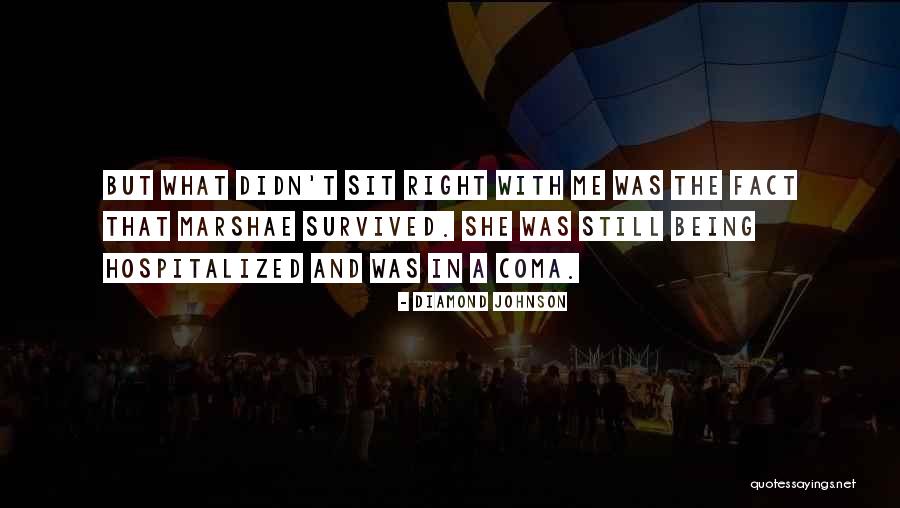 Akhmed Zakayev Quotes By Diamond Johnson Akhmed Zakayev Quotes By Diamond Johnson
