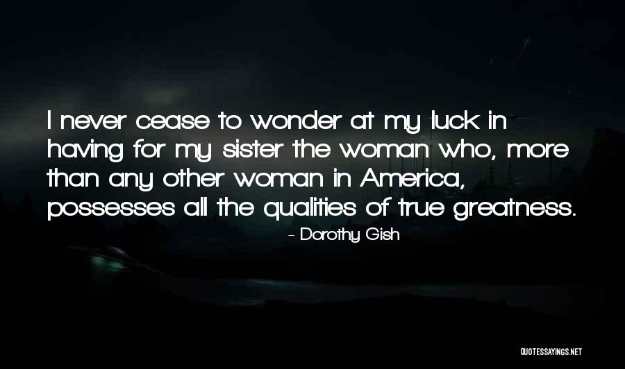 Akhmedov Boxer Quotes By Dorothy Gish Akhmedov Boxer Quotes By Dorothy Gish