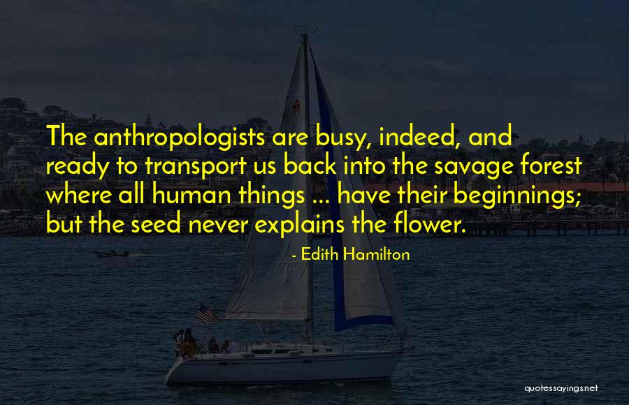 Akhmedov Boxer Quotes By Edith Hamilton Akhmedov Boxer Quotes By Edith Hamilton
