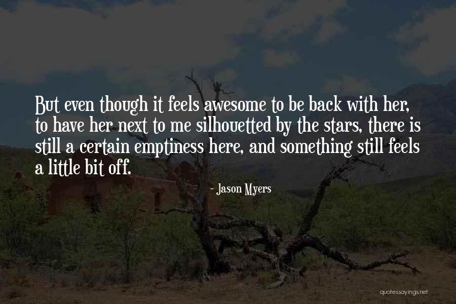 Akhmedov Boxer Quotes By Jason Myers Akhmedov Boxer Quotes By Jason Myers