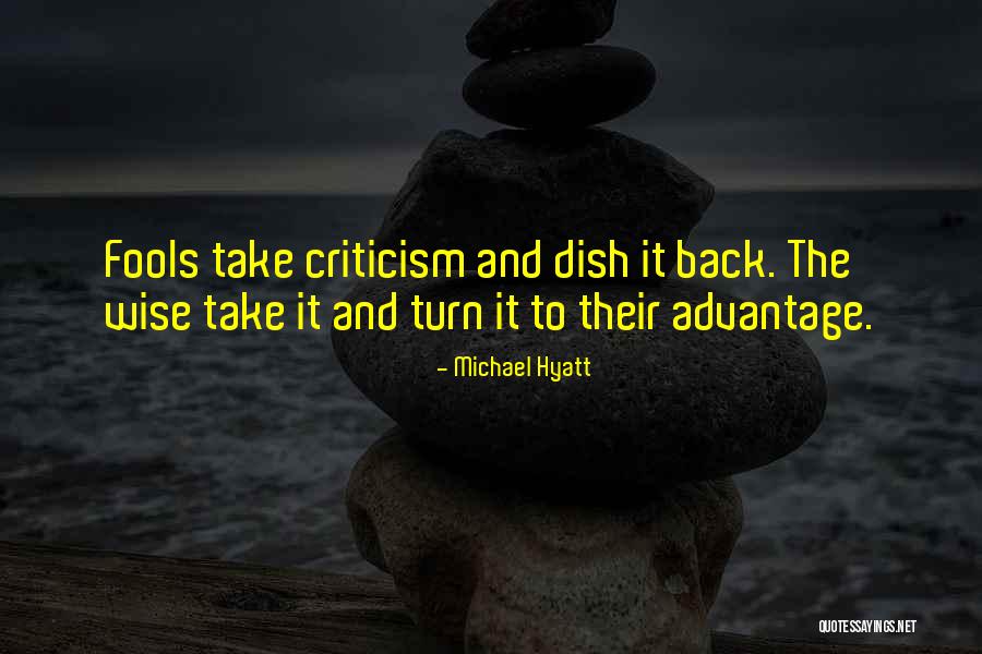Akhmedov Boxer Quotes By Michael Hyatt Akhmedov Boxer Quotes By Michael Hyatt