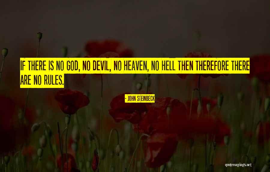 Akhmedov Mma Quotes By John Steinbeck Akhmedov Mma Quotes By John Steinbeck