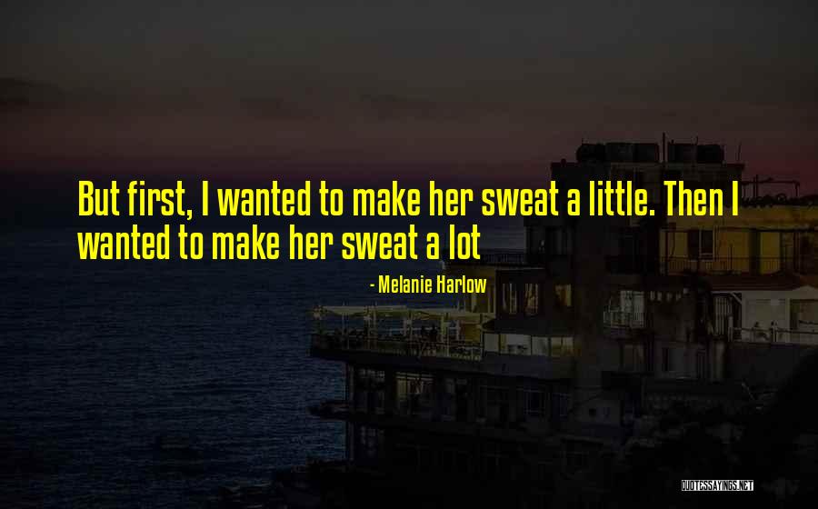 Akhmedov Mma Quotes By Melanie Harlow Akhmedov Mma Quotes By Melanie Harlow