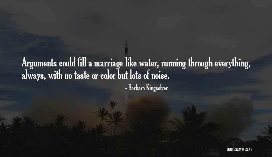 Akhmedova Quotes By Barbara Kingsolver Akhmedova Quotes By Barbara Kingsolver