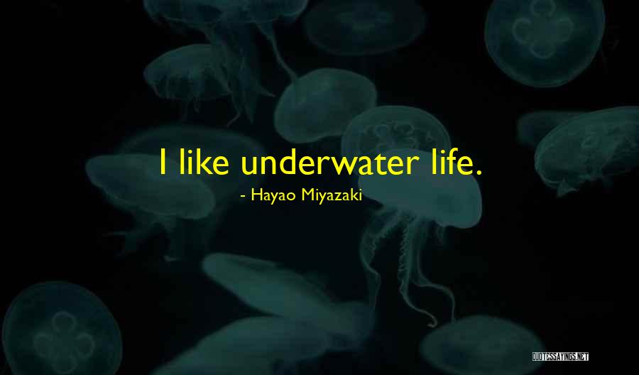 Akhmedova Quotes By Hayao Miyazaki Akhmedova Quotes By Hayao Miyazaki