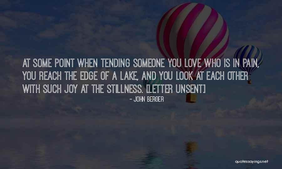 Akhmedova Quotes By John Berger Akhmedova Quotes By John Berger