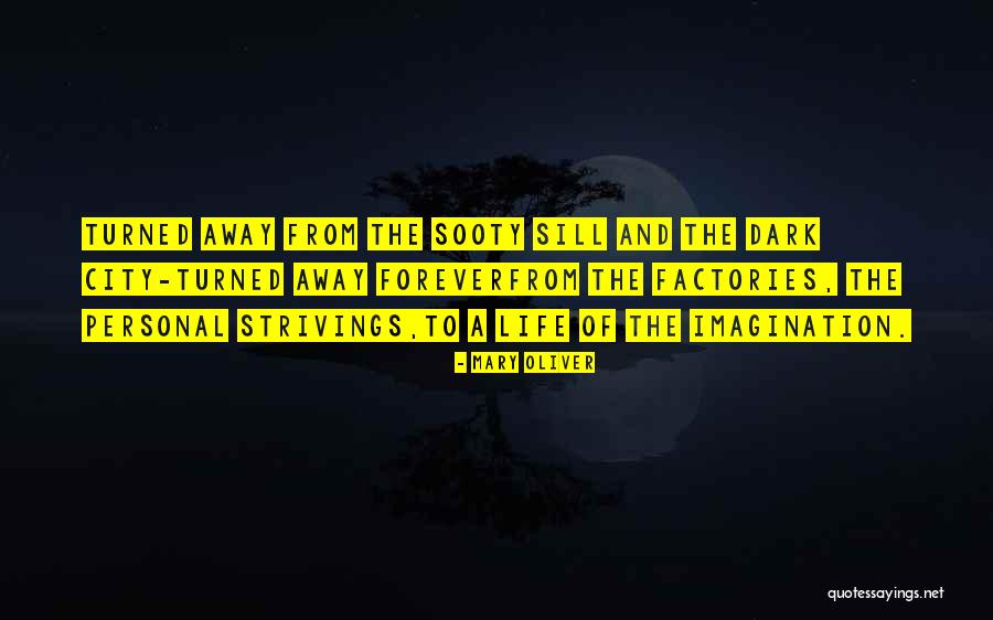 Akhmedova Quotes By Mary Oliver Akhmedova Quotes By Mary Oliver