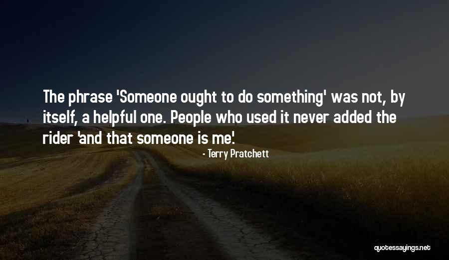Akhmedova Quotes By Terry Pratchett Akhmedova Quotes By Terry Pratchett