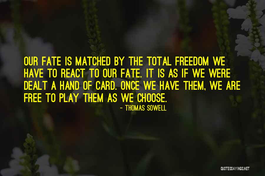 Akhmet Aktener Quotes By Thomas Sowell Akhmet Aktener Quotes By Thomas Sowell