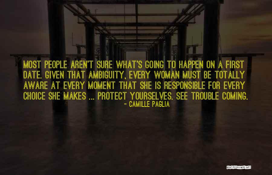 Akhmetov Spiderman Quotes By Camille Paglia Akhmetov Spiderman Quotes By Camille Paglia