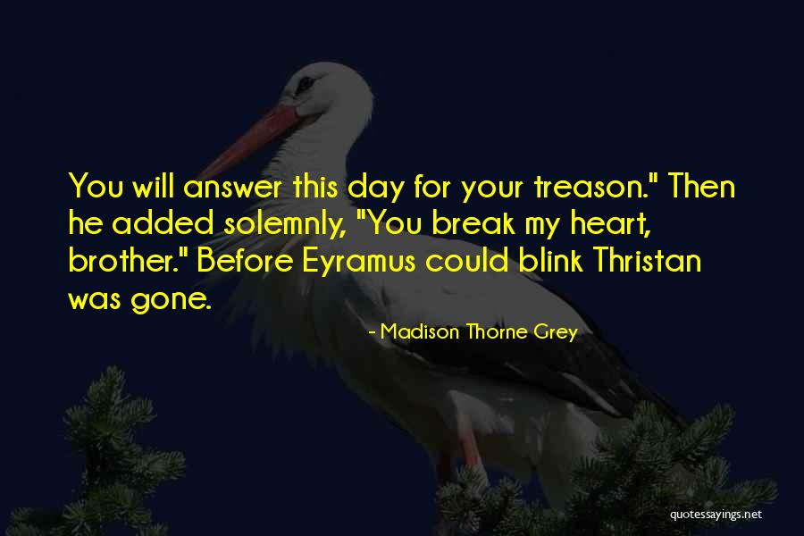 Akhmetov Spiderman Quotes By Madison Thorne Grey Akhmetov Spiderman Quotes By Madison Thorne Grey