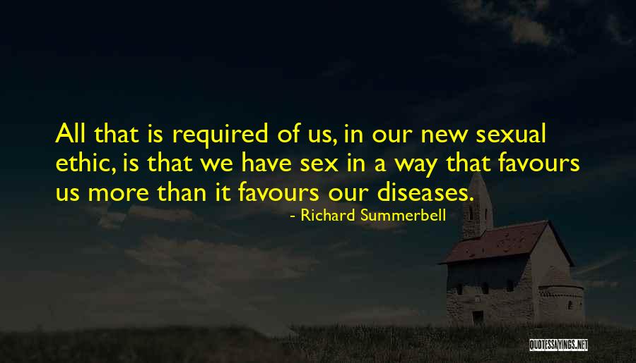 Akhmetov Spiderman Quotes By Richard Summerbell Akhmetov Spiderman Quotes By Richard Summerbell