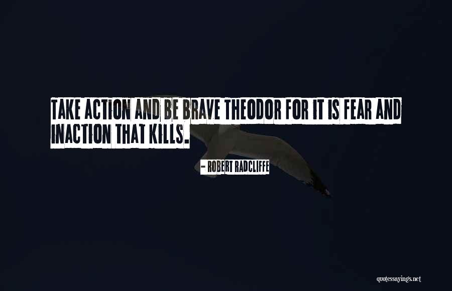 Akhmetov Spiderman Quotes By Robert Radcliffe Akhmetov Spiderman Quotes By Robert Radcliffe