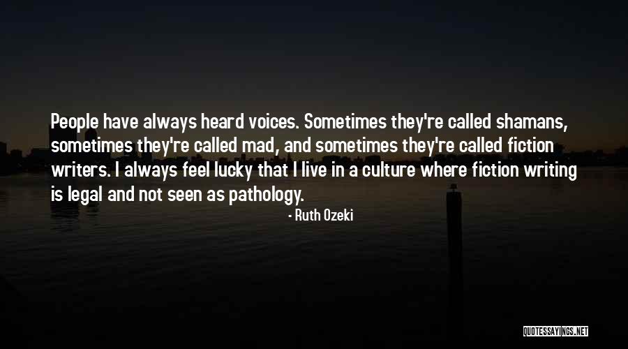 Akhmetov Spiderman Quotes By Ruth Ozeki Akhmetov Spiderman Quotes By Ruth Ozeki