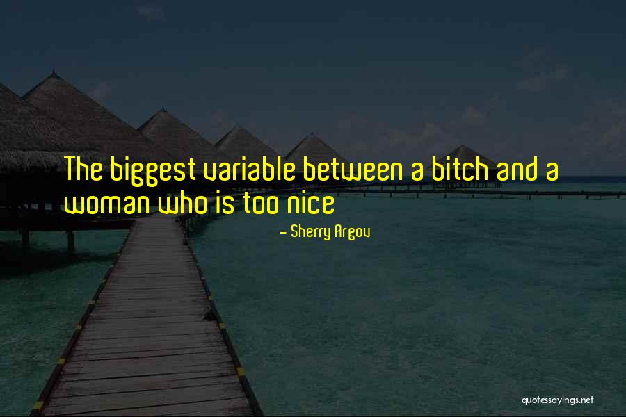 Akhmetov Spiderman Quotes By Sherry Argov Akhmetov Spiderman Quotes By Sherry Argov