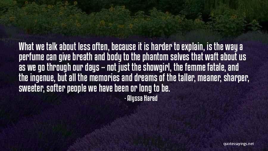 Akhmetshin Rinat Quotes By Alyssa Harad Akhmetshin Rinat Quotes By Alyssa Harad
