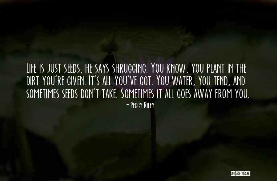 Akhmetshin Rinat Quotes By Peggy Riley Akhmetshin Rinat Quotes By Peggy Riley