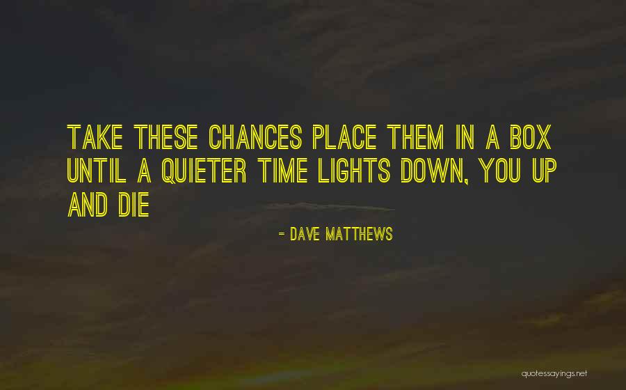 Akhnaten Libretto Quotes By Dave Matthews Akhnaten Libretto Quotes By Dave Matthews