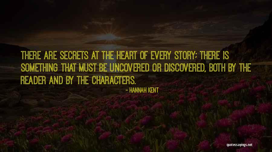 Akhnaten Libretto Quotes By Hannah Kent Akhnaten Libretto Quotes By Hannah Kent