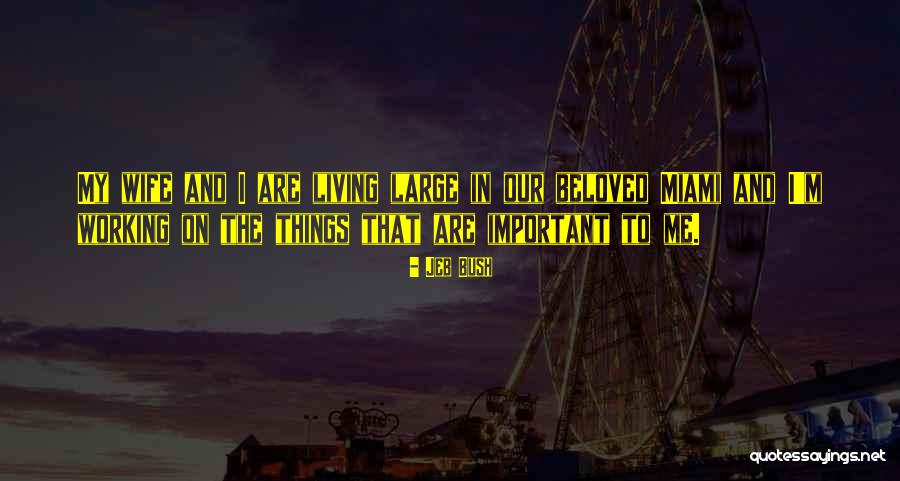 Akhnaten Libretto Quotes By Jeb Bush Akhnaten Libretto Quotes By Jeb Bush