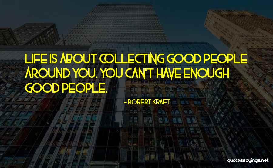 Akhnaten Libretto Quotes By Robert Kraft Akhnaten Libretto Quotes By Robert Kraft