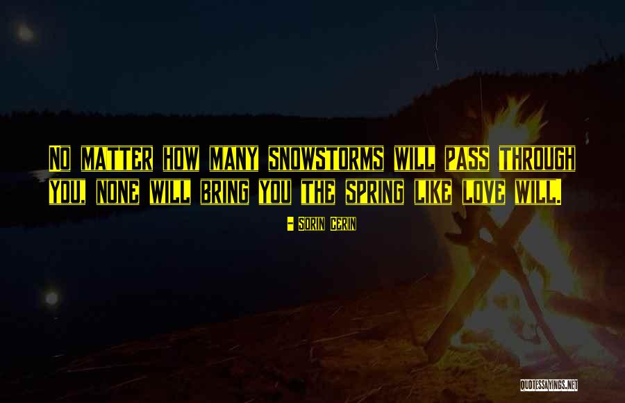 Akhnaten Libretto Quotes By Sorin Cerin Akhnaten Libretto Quotes By Sorin Cerin