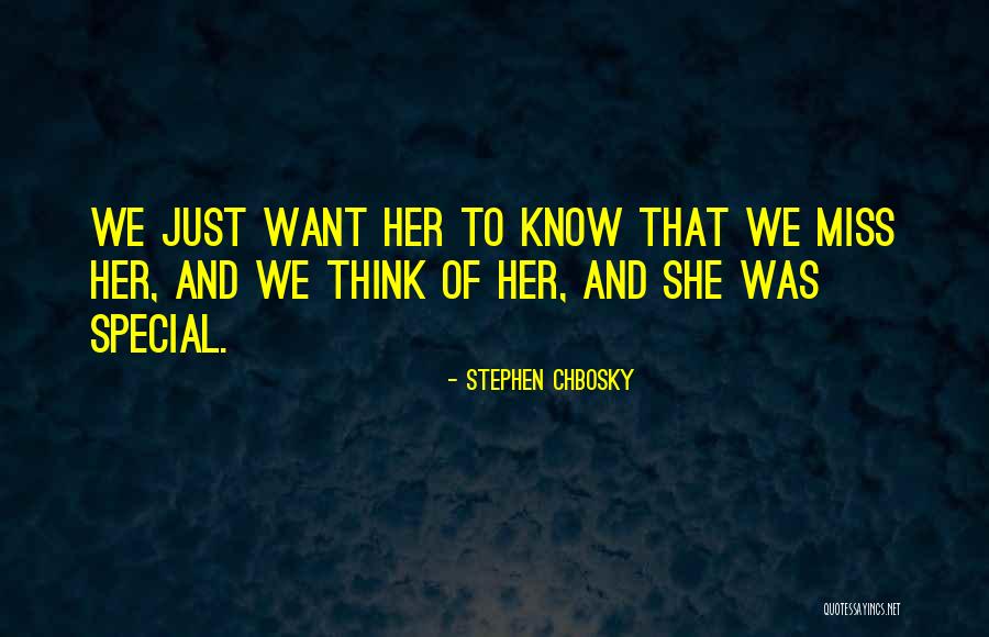 Akhnaten Libretto Quotes By Stephen Chbosky Akhnaten Libretto Quotes By Stephen Chbosky