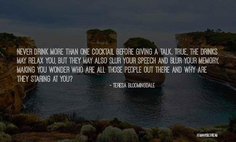 Akhnaten Libretto Quotes By Teresa Bloomingdale Akhnaten Libretto Quotes By Teresa Bloomingdale