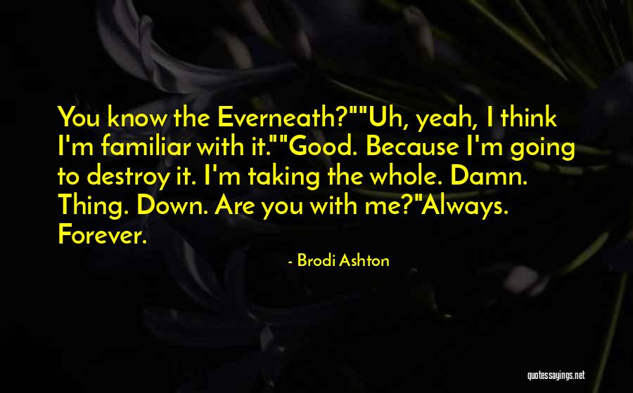 Akhnaten Synopsis Quotes By Brodi Ashton Akhnaten Synopsis Quotes By Brodi Ashton