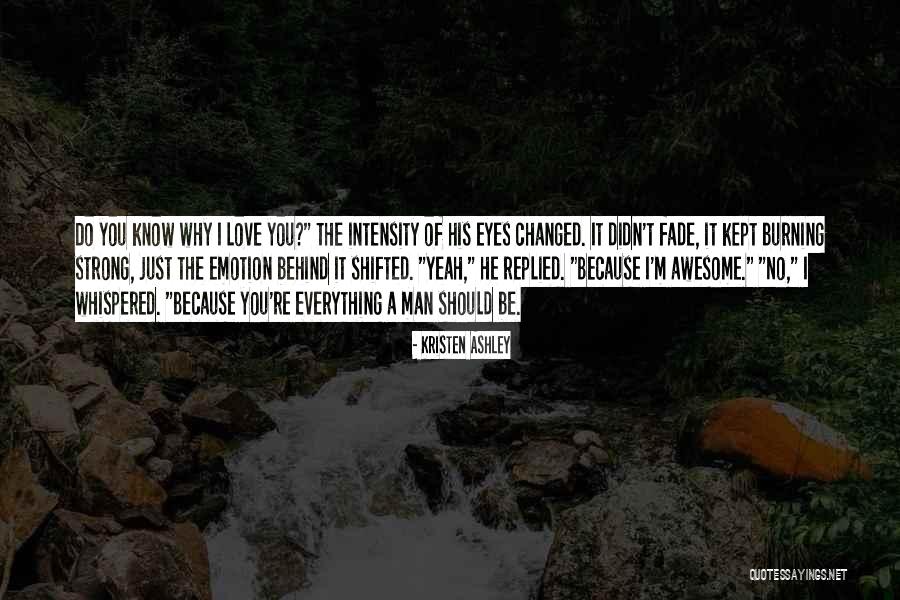 Akhnaten Synopsis Quotes By Kristen Ashley Akhnaten Synopsis Quotes By Kristen Ashley