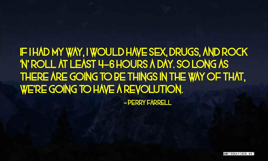 Akhnaten Synopsis Quotes By Perry Farrell Akhnaten Synopsis Quotes By Perry Farrell