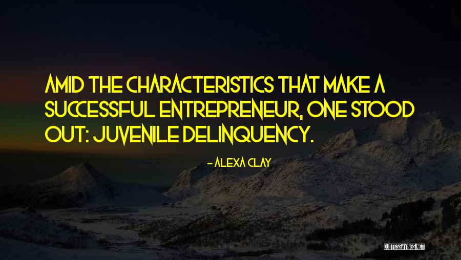 Akhole Quotes By Alexa Clay Akhole Quotes By Alexa Clay