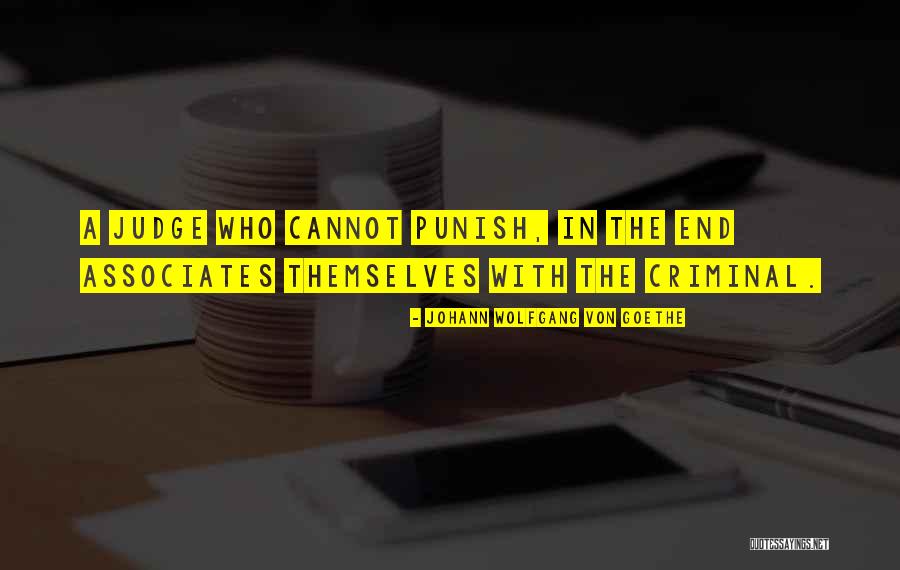 Akholed Quotes By Johann Wolfgang Von Goethe Akholed Quotes By Johann Wolfgang Von Goethe