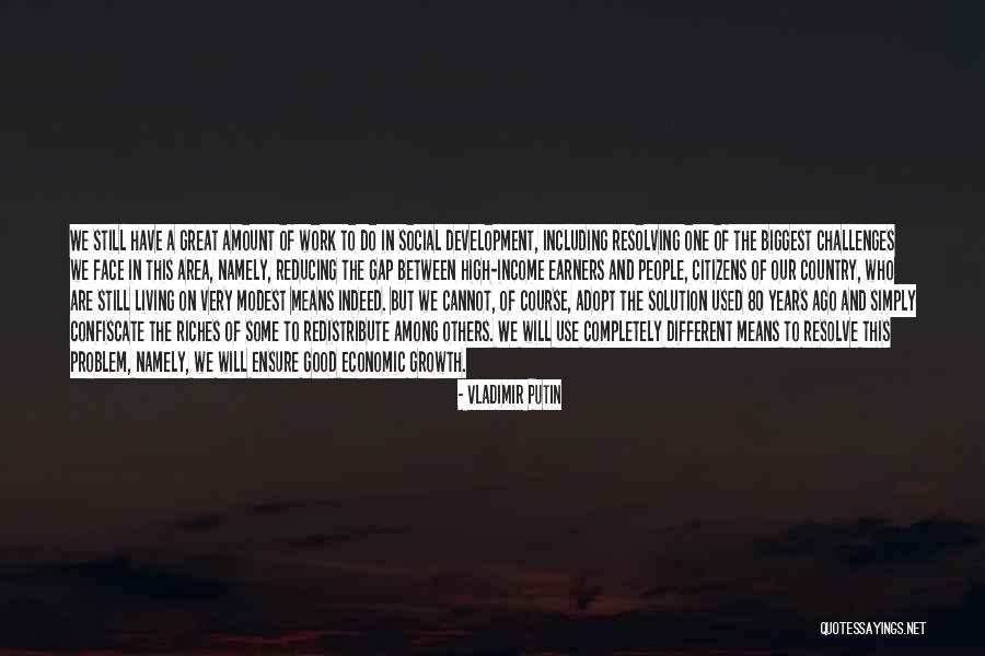 Akholed Quotes By Vladimir Putin Akholed Quotes By Vladimir Putin