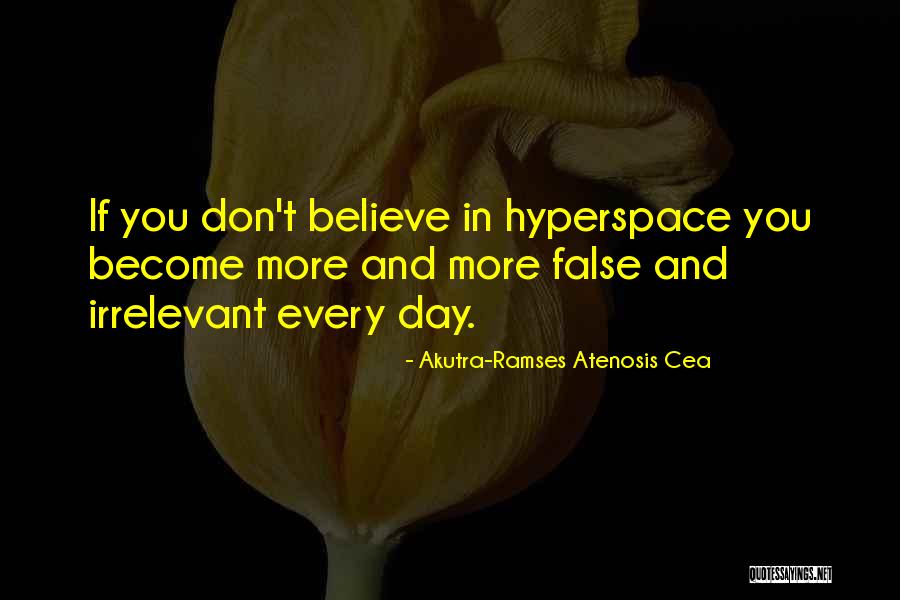 Akhond Koni Quotes By Akutra-Ramses Atenosis Cea Akhond Koni Quotes By Akutra-Ramses Atenosis Cea