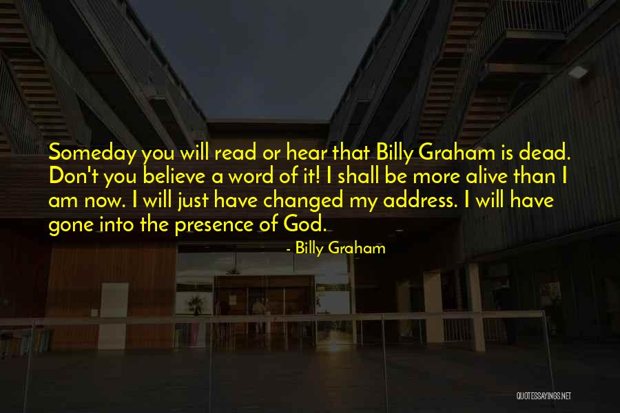 Akhond Koni Quotes By Billy Graham Akhond Koni Quotes By Billy Graham