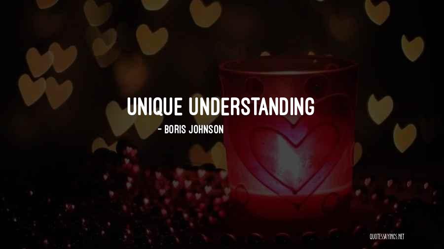 Akhond Koni Quotes By Boris Johnson Akhond Koni Quotes By Boris Johnson