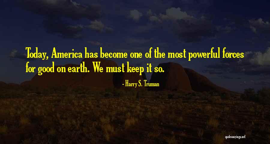 Akhond Koni Quotes By Harry S. Truman Akhond Koni Quotes By Harry S. Truman