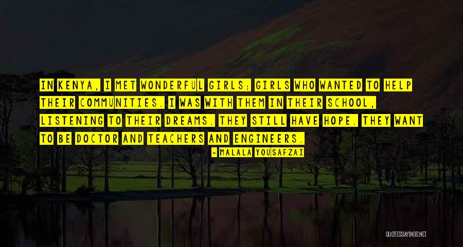 Akhond Koni Quotes By Malala Yousafzai Akhond Koni Quotes By Malala Yousafzai
