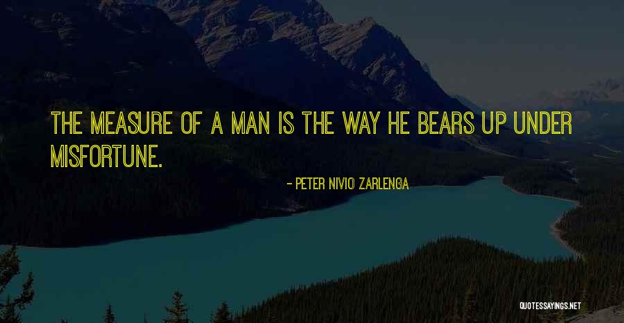 Akhtar Ali Quotes By Peter Nivio Zarlenga Akhtar Ali Quotes By Peter Nivio Zarlenga