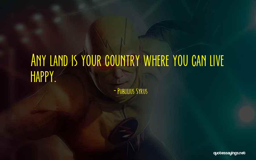 Akhtar Mojrimin Quotes By Publilius Syrus Akhtar Mojrimin Quotes By Publilius Syrus