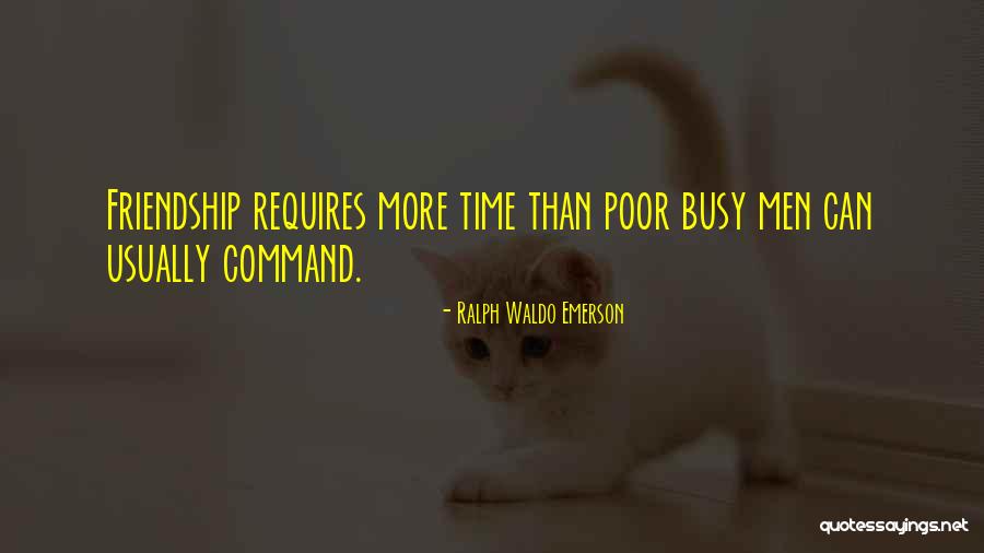 Akhtar Nawab Quotes By Ralph Waldo Emerson Akhtar Nawab Quotes By Ralph Waldo Emerson