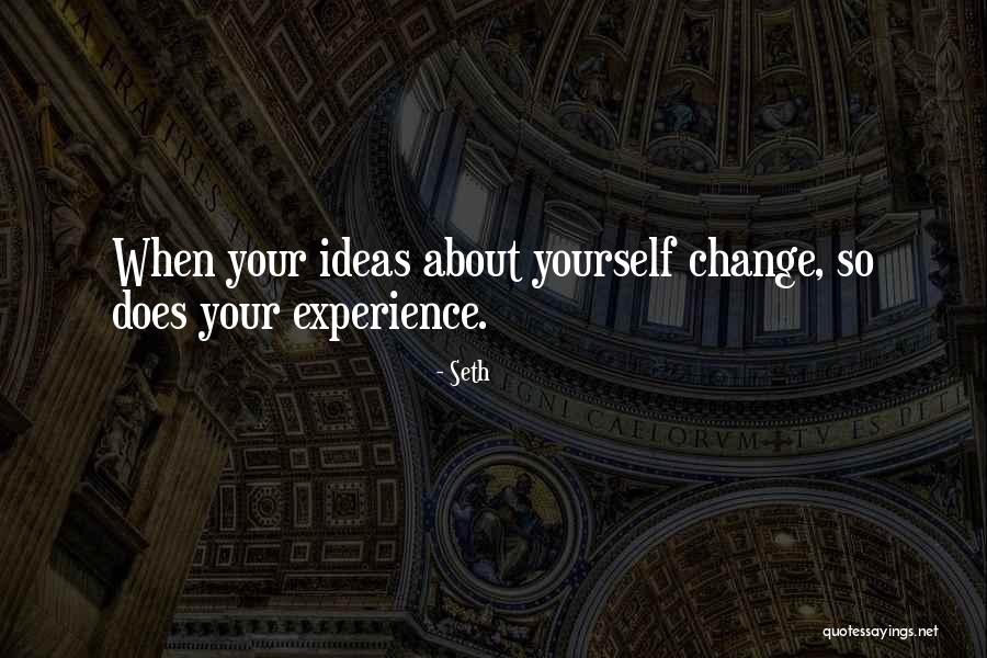 Akhtarigroup Quotes By Seth Akhtarigroup Quotes By Seth