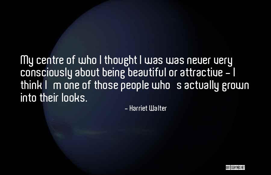 Akhtaristan Quotes By Harriet Walter Akhtaristan Quotes By Harriet Walter