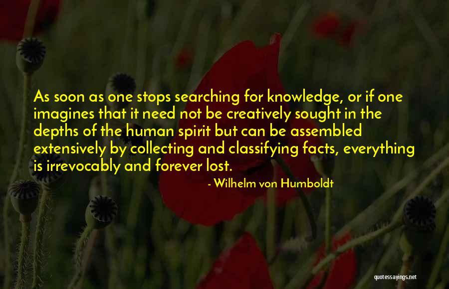 Akhtem Chiygoz Quotes By Wilhelm Von Humboldt Akhtem Chiygoz Quotes By Wilhelm Von Humboldt
